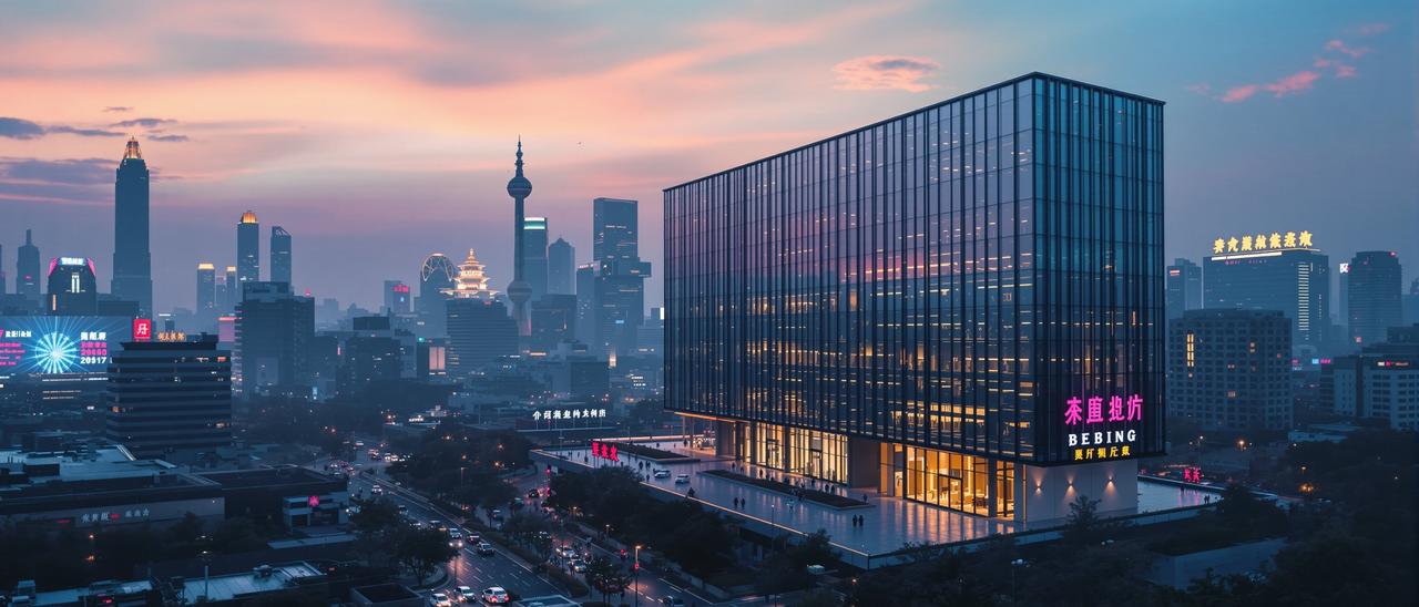 羞羞视频网站公司